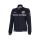 Bluza rozpinana SPARCO MARTINI RACING LADY - granatowa