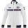 Bluza rozpinana SPARCO MARTINI RACING - biała