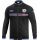 Bluza rozpinana SPARCO MARTINI RACING - czarna