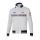 Bluza rozpinana SPARCO MARTINI RACING - szara