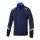 Bluza rozpinana SPARCO TECH ALABAMA - granatowo-niebieska