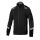 Bluza rozpinana SPARCO TECH ALABAMA - czarno-szara