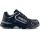 Buty SPARCO ALLROAD STIRIA ESD S3S SR FO HRO - czarne