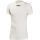T-shirt SPARCO RW-4 - bez FIA - biały