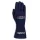Rękawice Sparco Land 2025 Classic Martini Racing FIA 8856-2018 granatowe