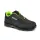 Buty SPARCO HORIZON ONTARIO ESD S1PS SR FO - szaro-zielone
