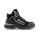 Buty SPARCO ALLROAD-H OKAYAMA ESD S3S SR FO HRO - czarne