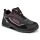 Buty SPARCO INDY DETROIT ESD S1PS SR FO LG - czarno-szare