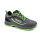 Buty SPARCO INDY FELIX ESD S1PS SR FO LG - szaro-zielone