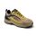 Buty SPARCO INDY COLTON ESD S1PS SR FO LG - beżowo-czarno-żółte