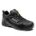 Buty SPARCO INDY GREGOR ESD S3S SR FO LG - czarne