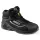 Buty SPARCO INDY-H OSCAR ESD S3S SR FO LG  - czarne