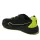 Buty SPARCO IMPULSE LUTON ESD S1PS SR FO HRO SC - czarno-żółte