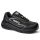 Buty SPARCO IMPULSE LINFORD ESD S1PS SR FO HRO SC - czarne
