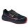 Buty SPARCO IMPULSE MILTON RED BULL ESD S1PS SR FO HRO SC - granatowe