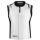 Kamizelka chłodząca SPARCO ICE VEST