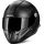 Kask SPARCO PRIME RF-10W SUPERCARBON FIA 8860-2018 - czarny