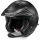 Kask SPARCO PRIME RJ-I SUPERCARBON FIA 8860-2018 - czarny