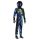 Kombinezon Sparco Prime-K Advanced FIA 8877-2022