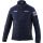 Kurtka Softshell SPARCO MARTINI RACING - granatowa