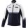 Kurtka Softshell SPARCO MARTINI RACING - granatowo-biała