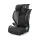 Fotelik dziecięcy SPARCO SK2000I ECE R129/03 ISOFIT (100-150 cm) - szary