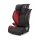 Fotelik dziecięcy SPARCO SK2000I ECE R129/03 ISOFIT (100-150 cm) - czerwony