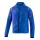 Kurtka SPARCO WINDSTOPPER MARTINI RACING niebieska