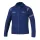 Kurtka SPARCO WINDSTOPPER MARTINI RACING granatowa