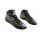 Buty OMP ONE-S FIA 8856-2018 czarno-żółte fluo