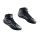 Buty OMP ONE-S FIA 8856-2018 czarne