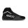 Buty SPARCO GAMMA KB-4 czarno-białe
