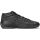 Buty SPARCO S-DRIVE MID LEATHER - czarne