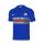 T-shirt SPARCO MARTINI RACING - niebieski