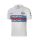 T-shirt SPARCO MARTINI RACING - szary