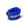 Ograniczniki ramion SPARCO SFI 3.3 - niebieskie