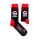 Skarpety SPARCO ICONIC DESIGN X-LIGHT+