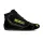 Buty SPARCO SLALOM FIA 8856-2018 czarno-żółte