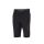 Spodenki SPARCO TECH LAREDO - czarno-szare
