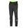 Spodnie SPARCO LIGHT TECH KANSAS - szaro-zielone