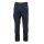 Spodnie jeansowe SPARCO TECH DALLAS
