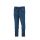 Spodnie jeansowe SPARCO TECH DENIM