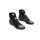 Buty kartingowe OMP ARP-X czarne