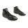 Buty OMP ONE EVO FX FIA 8856-2018 czarne