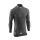Golf OMP TECNICA EVO FIA 8856-2018 antracytowy