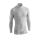 Golf OMP TECNICA EVO FIA 8856-2018 srebrny