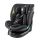Fotelik dziecięcy SPARCO SK7000I ISOFIX czarny