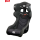 Fotel OMP HGT EVO FIA 8855-2021 czarny