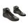 Buty kartingowe OMP KS-2X FIA 8877-2022 czarne