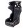 Fotel OMP HTE ONE LITE WIDE FIA 8862-2009 czarny